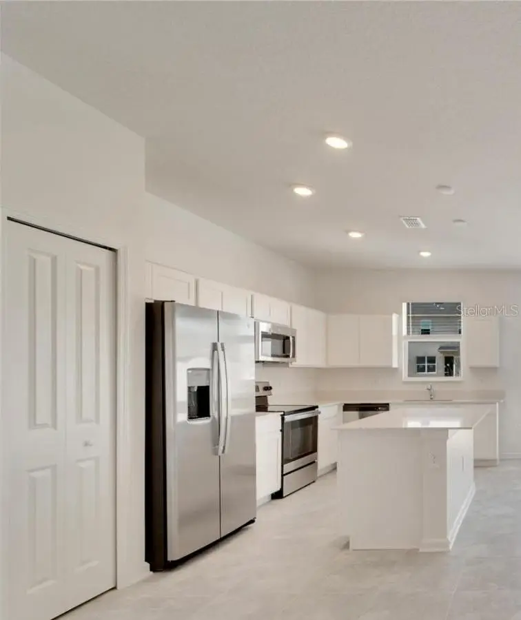 138 Nine Iron Drive, Davenport, FL 33896 - #2