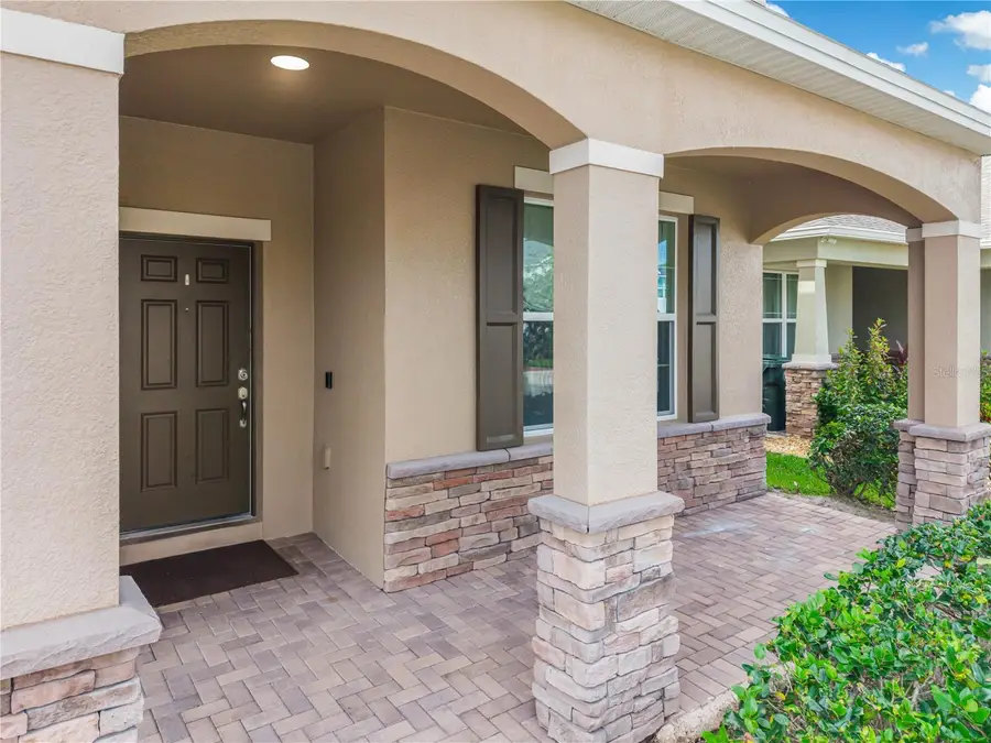 3761 Mt Vernon Way, Kissimmee, FL 34741 - #3