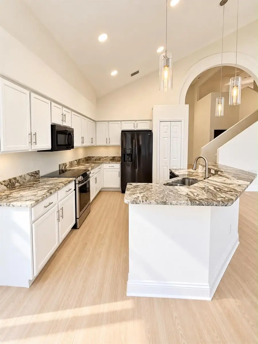 2141 Falkner Road, Maitland, FL 32751 - #3