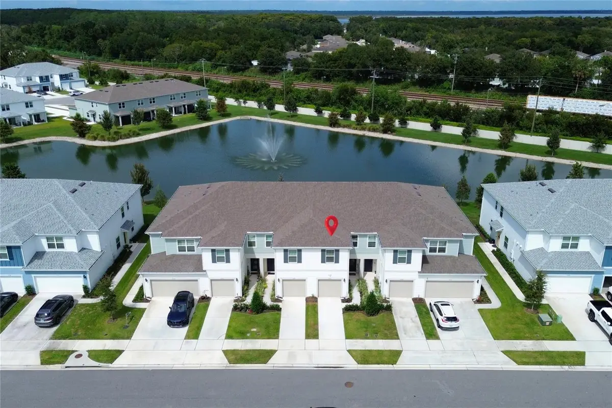 3110 Emerald Acres Lane, Sanford, FL 32771 - #1