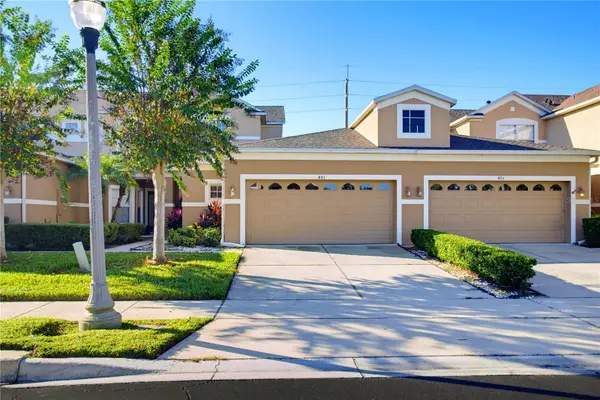491 Harbor Winds Court, WINTER SPRINGS, FL 32708