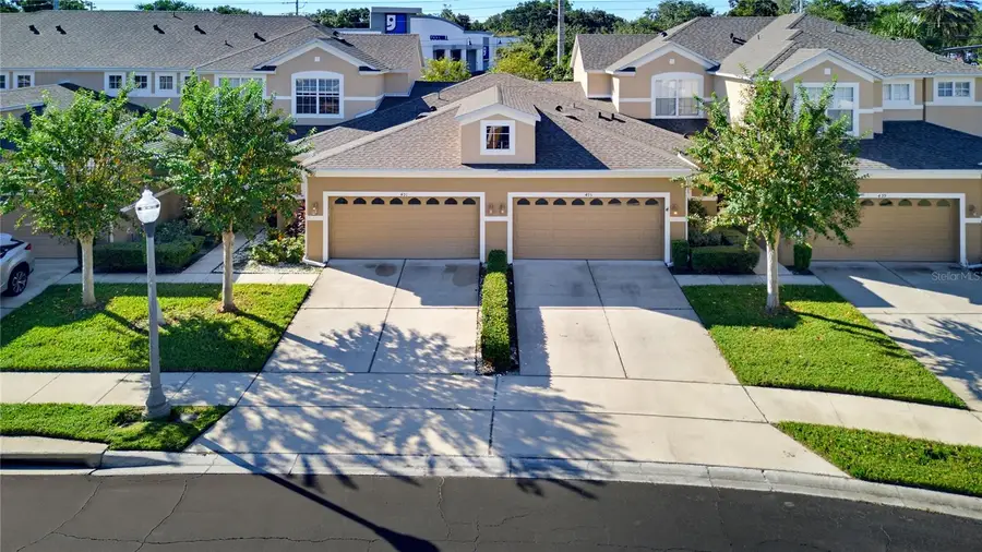 491 Harbor Winds Court, Winter Springs, FL 32708 - #3