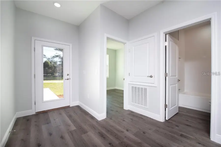 2433 Avenue F Nw, Winter Haven, FL 33880 - #3