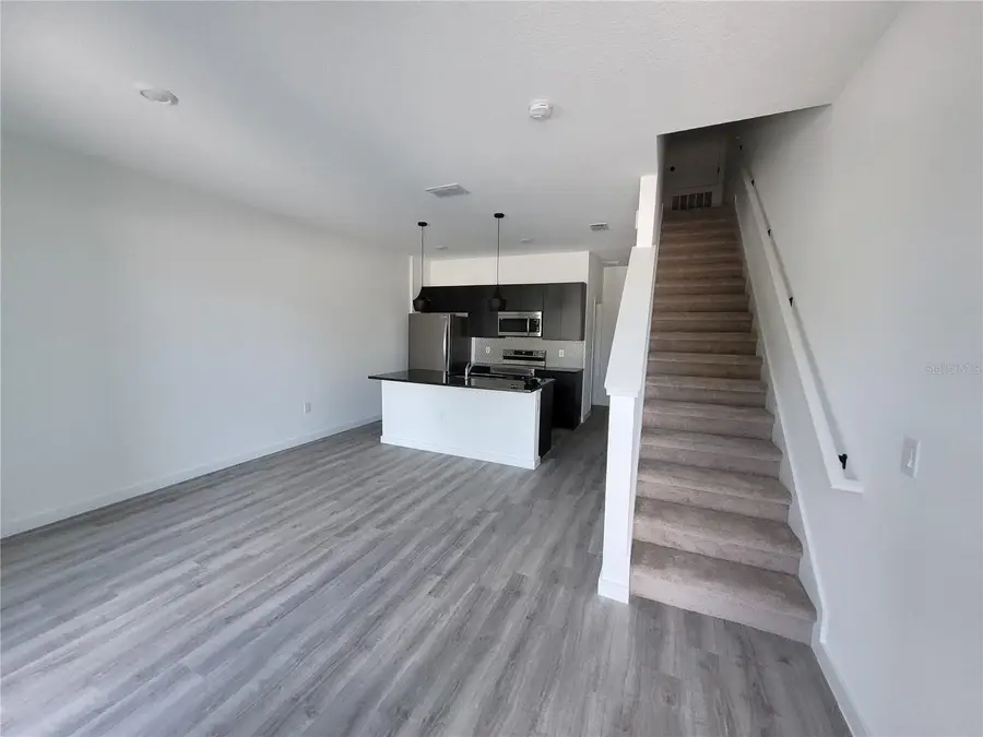 3377 Tranquil Trail, Kissimmee, FL 34747 - #3
