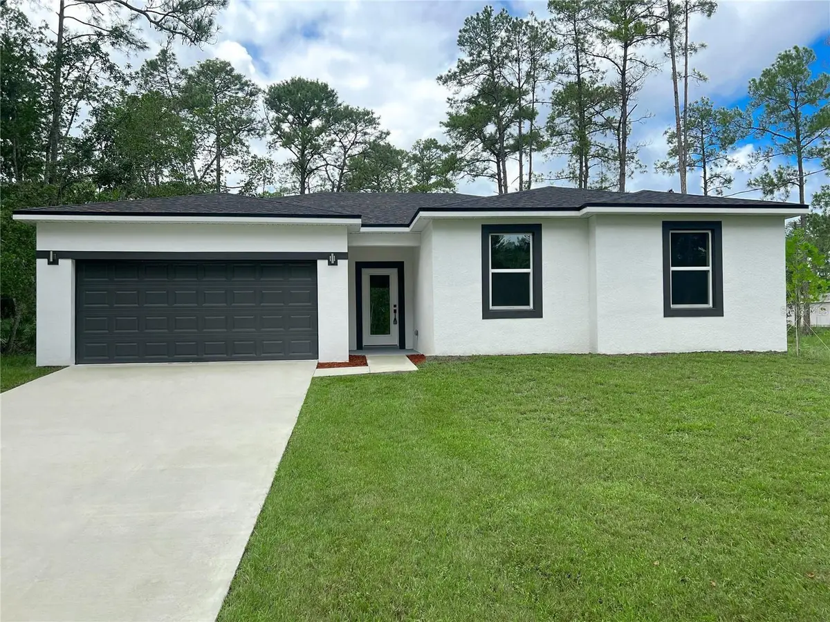 1045 9th Avenue, Deland, FL 32724 - #1