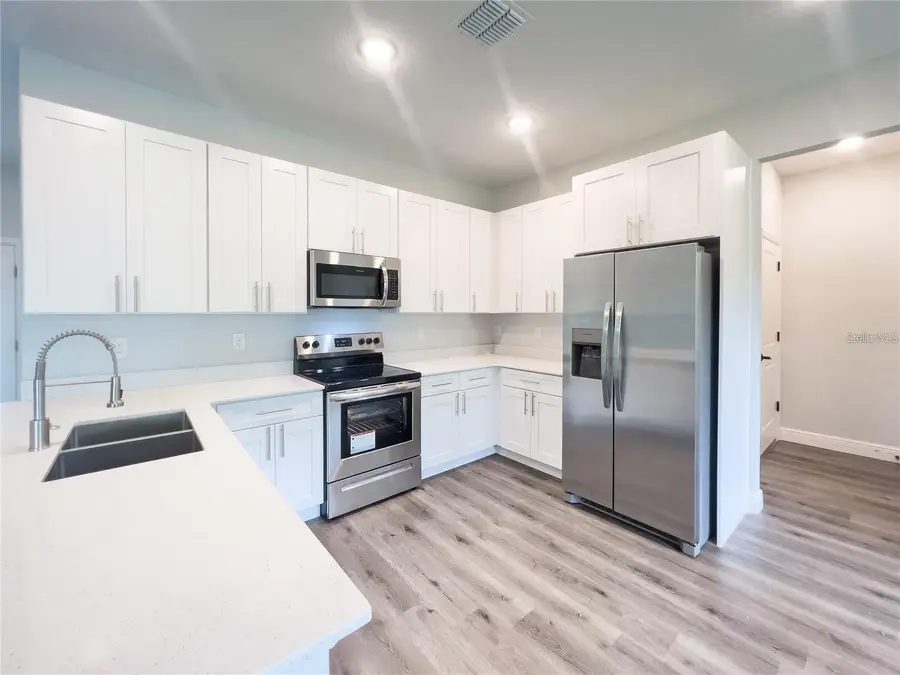 1045 9th Avenue, Deland, FL 32724 - #3