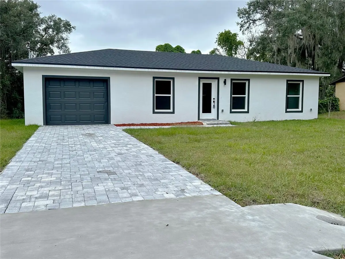 56 Hemlock Trail, Ocala, FL 34472 - #1