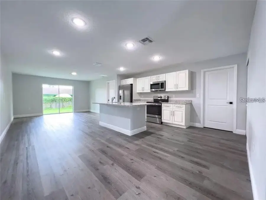 1630 11th Avenue, Deland, FL 32724 - #2