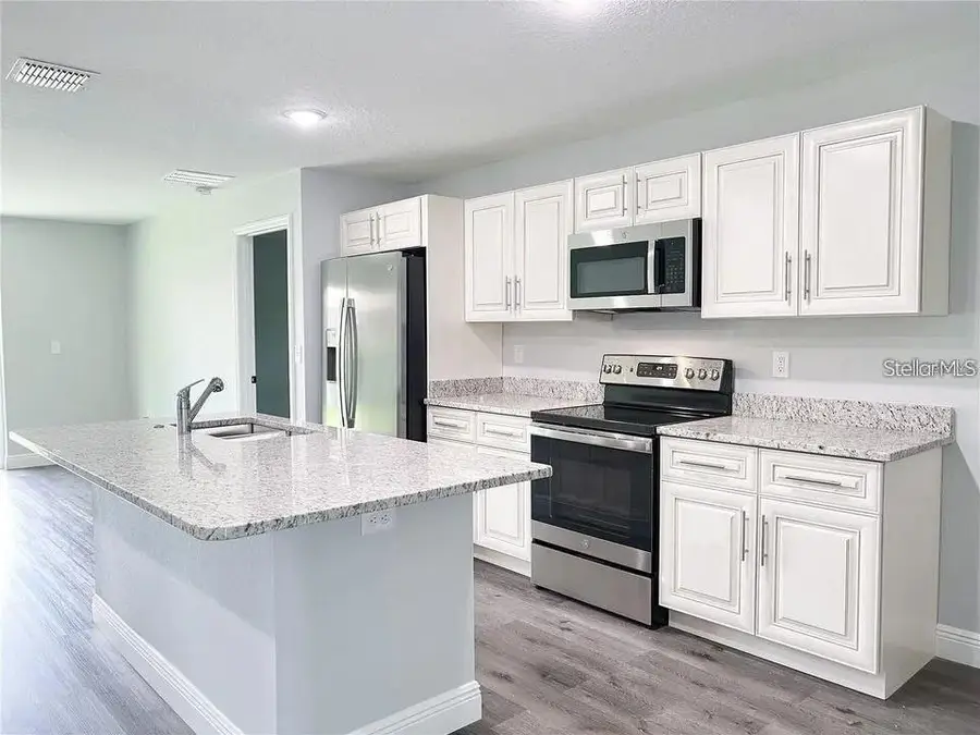1630 11th Avenue, Deland, FL 32724 - #3