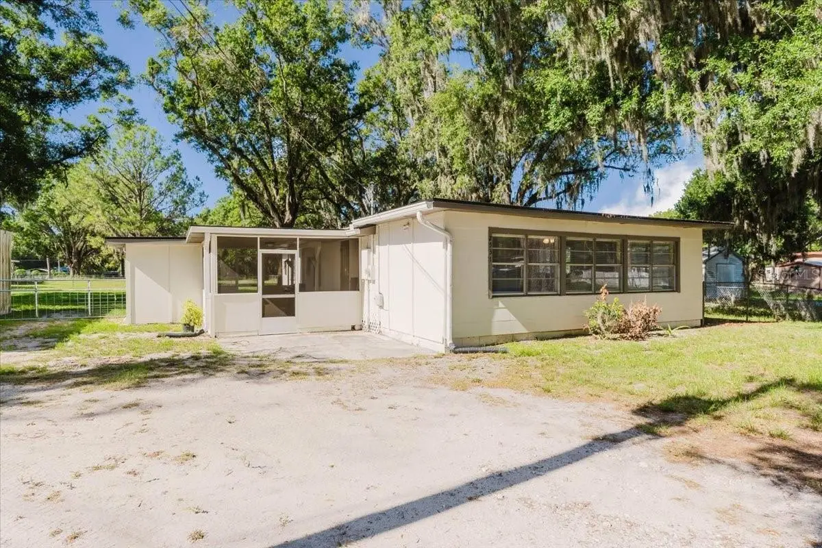 2531 Hebb Road, Auburndale, FL 33823 - #1