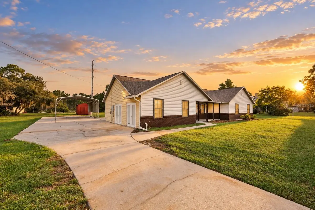 1970 Running Horse Trail, Saint Cloud, FL 34771 - #1