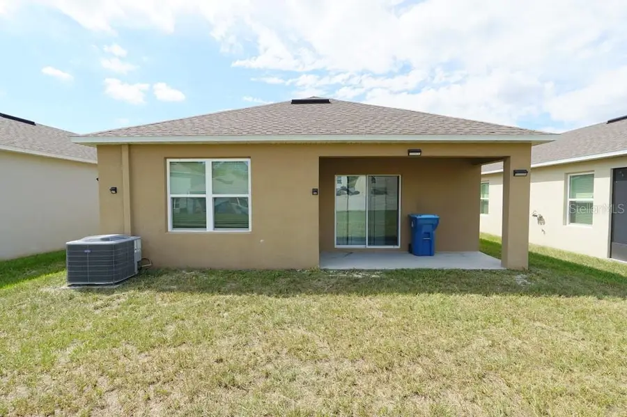 735 Chinoy Road, Davenport, FL 33837 - #2