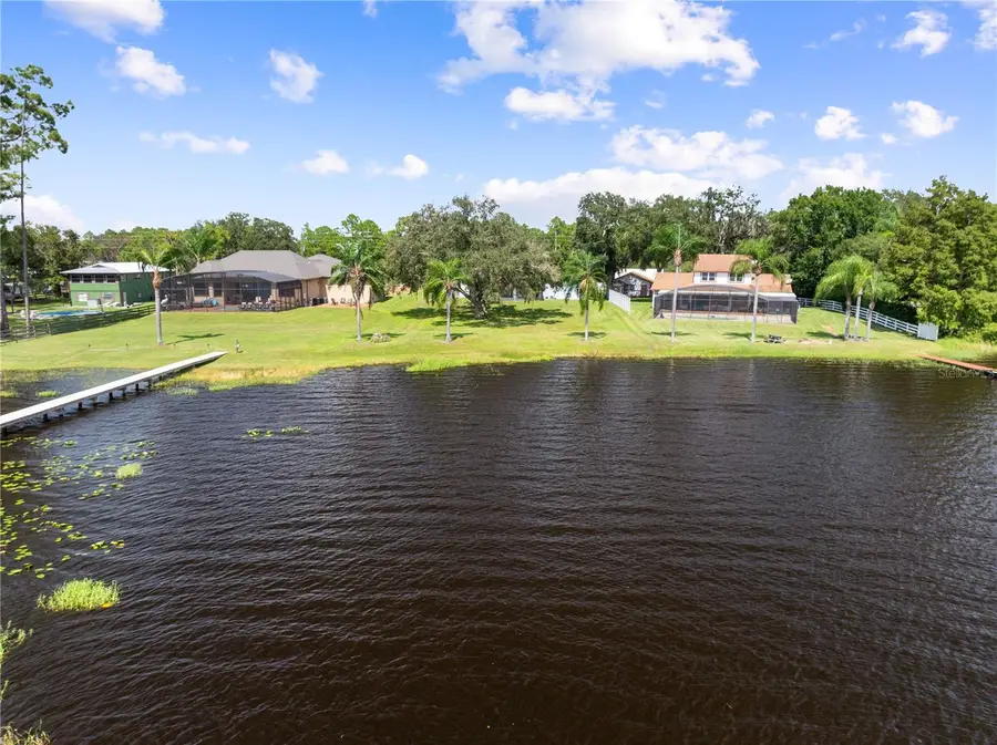 590 Eden Drive, Saint Cloud, FL 34771 - #3