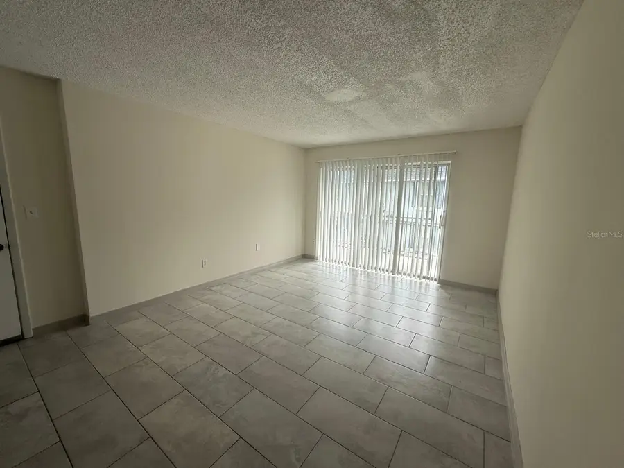 941 W Oak Ridge Road #D, Orlando, FL 32809 - #3