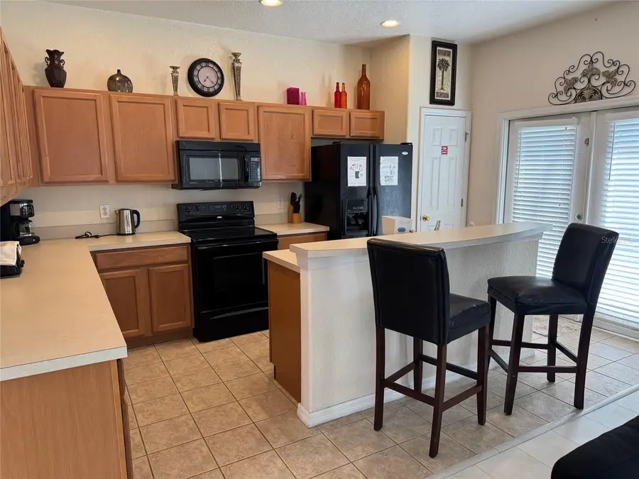 513 Summer Place Loop, Clermont, FL 34714 - #3