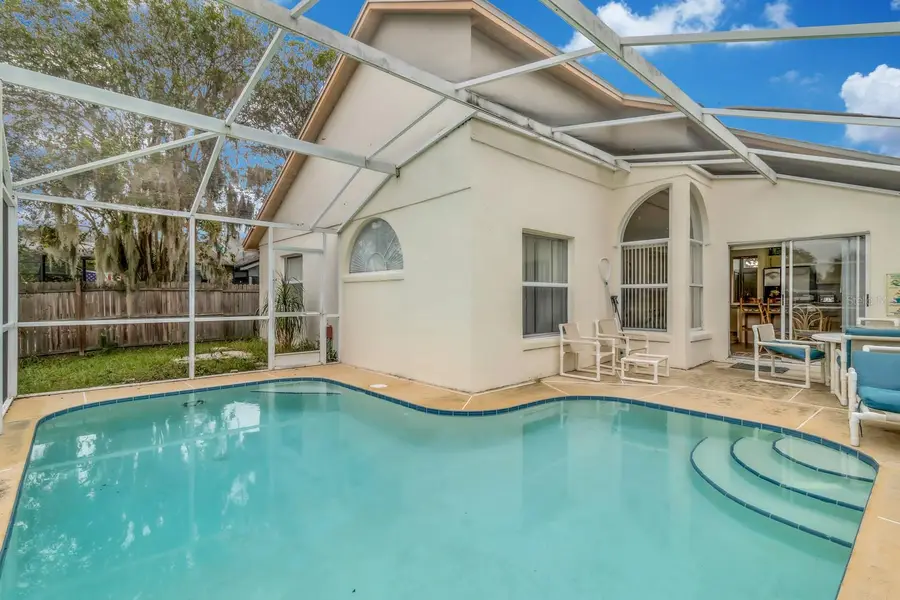 2974 Viscount Circle, Kissimmee, FL 34747 - #3