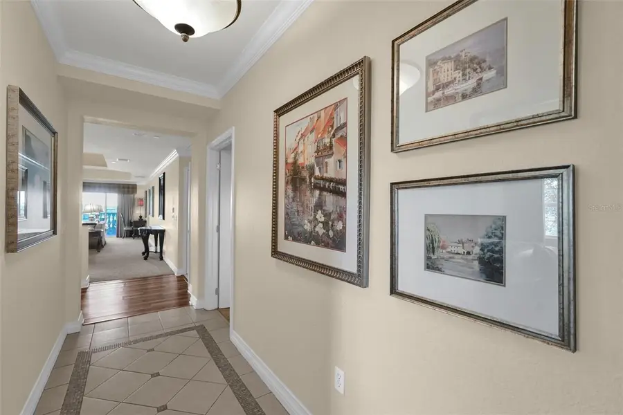 7600 Cabana Court #301, Kissimmee, FL 34747 - #2