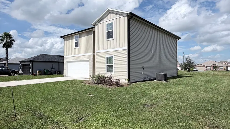 801 Ognon Court, Poinciana, FL 34759 - #3