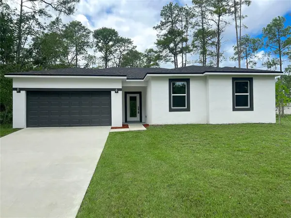 979 East Parkway, DELAND, FL 32724
