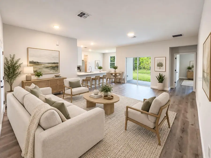 979 East Parkway, Deland, FL 32724 - #2
