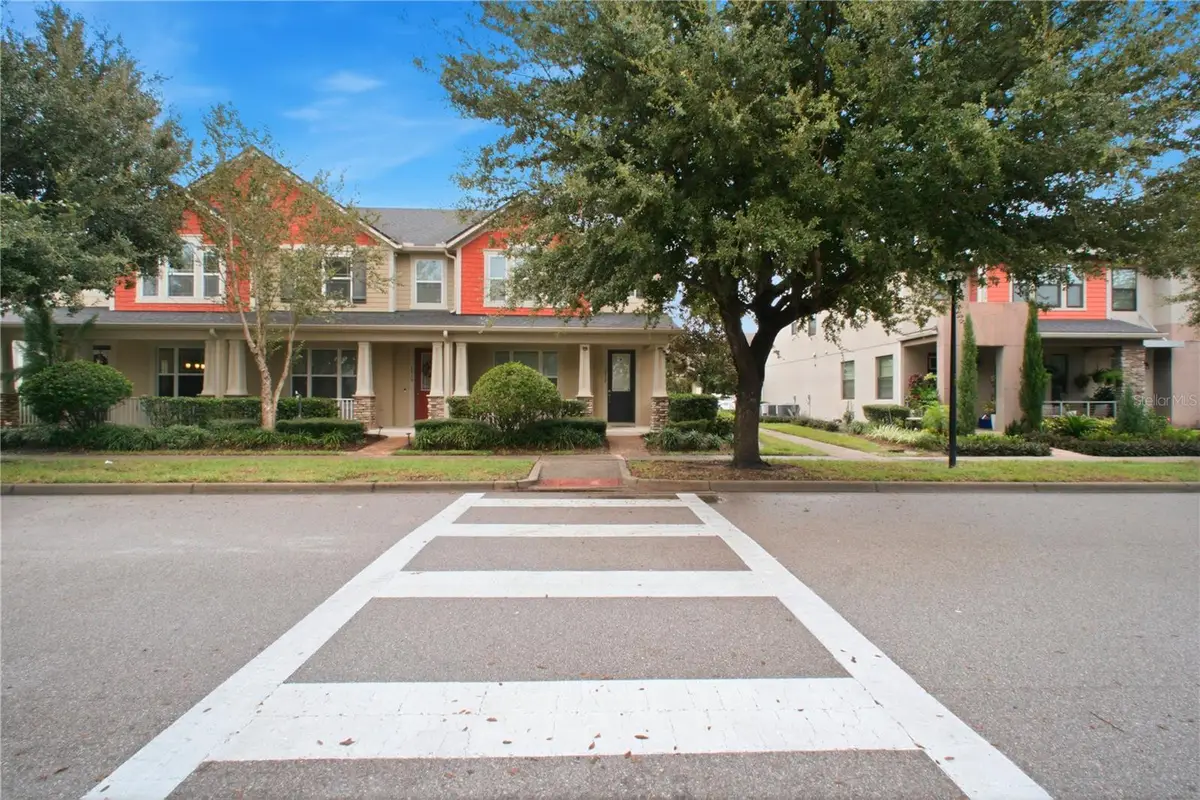 2917 Windmill Drive, Kissimmee, FL 34741 - #1
