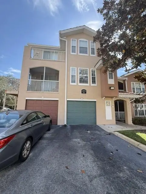 12012 Villanova Drive #101, ORLANDO, FL 32837