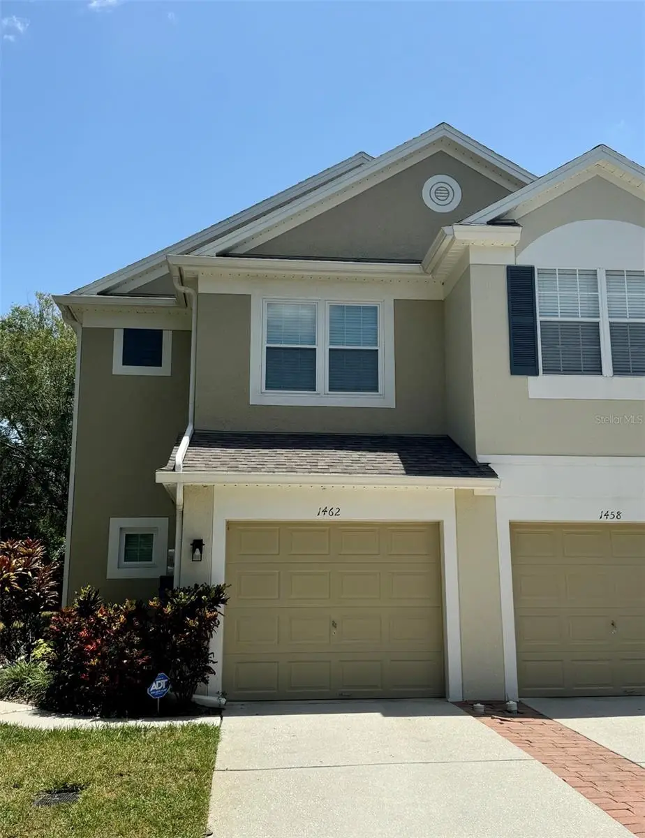 1462 Siciliano Point, Winter Park, FL 32792 - #1