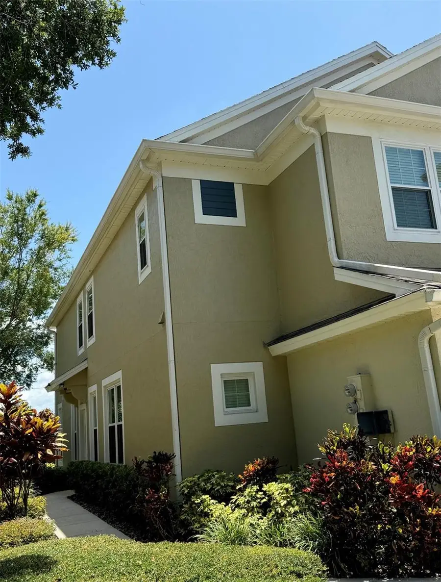 1462 Siciliano Point, Winter Park, FL 32792 - #2