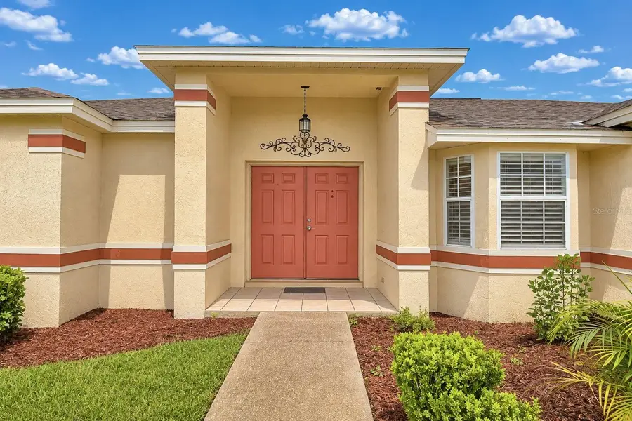 3630 Welsch Way, Lakeland, FL 33813 - #2