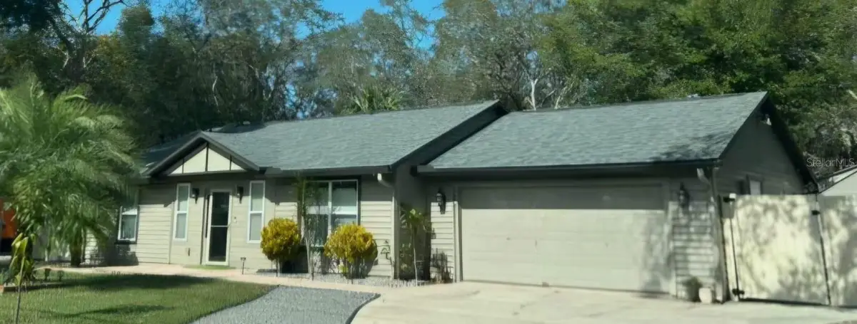1869 E Lake Drive, Casselberry, FL 32707 - #1