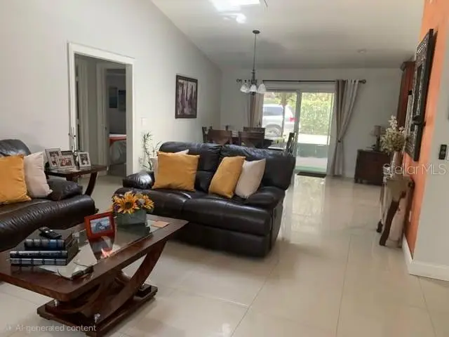 1869 E Lake Drive, Casselberry, FL 32707 - #3