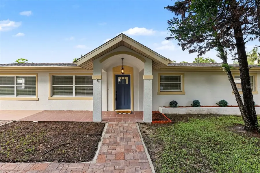 2070 Seminole Boulevard, Melbourne, FL 32904 - #2