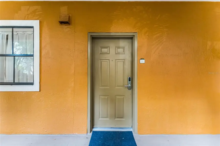 12527 Floridays Resort Drive #E-103, Orlando, FL 32821 - #2