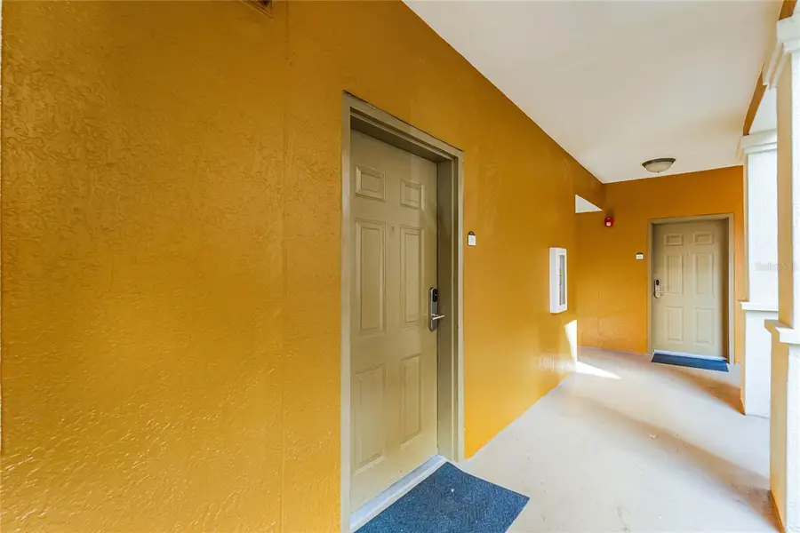 12527 Floridays Resort Drive #E-103, Orlando, FL 32821 - #3