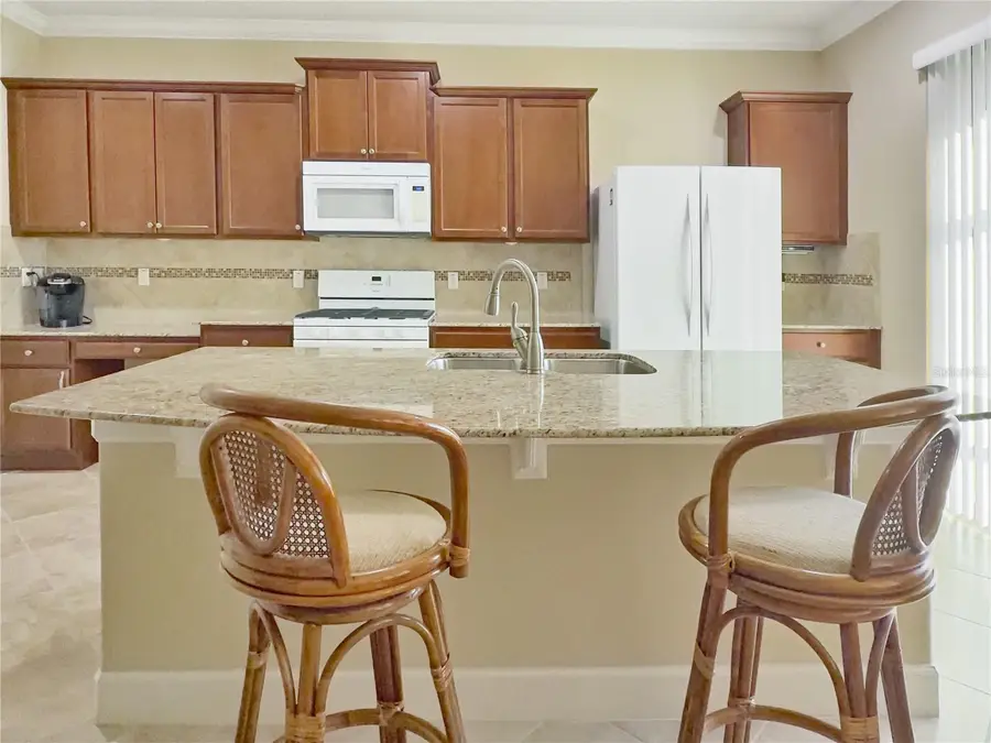 521 Vista Sol Drive, Davenport, FL 33837 - #2