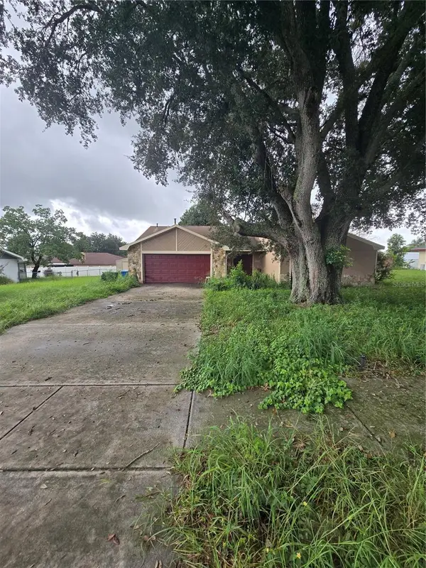 1406 Meadow Drive Ne, WINTER HAVEN, FL 33881