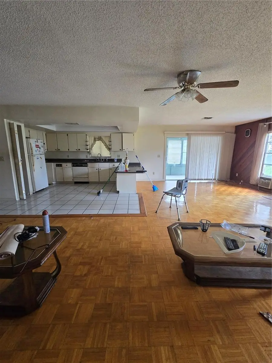 1406 Meadow Drive Ne, Winter Haven, FL 33881 - #3