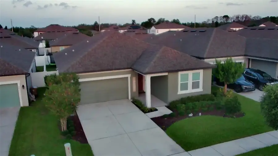 931 Livestock Loop, Saint Cloud, FL 34771 - #2