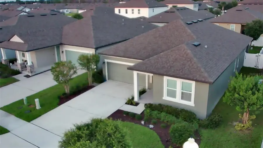 931 Livestock Loop, Saint Cloud, FL 34771 - #3