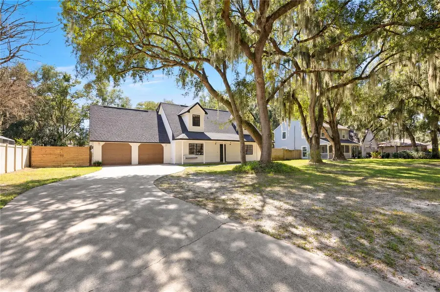 1520 Shady Oak Drive, Kissimmee, FL 34744 - #3