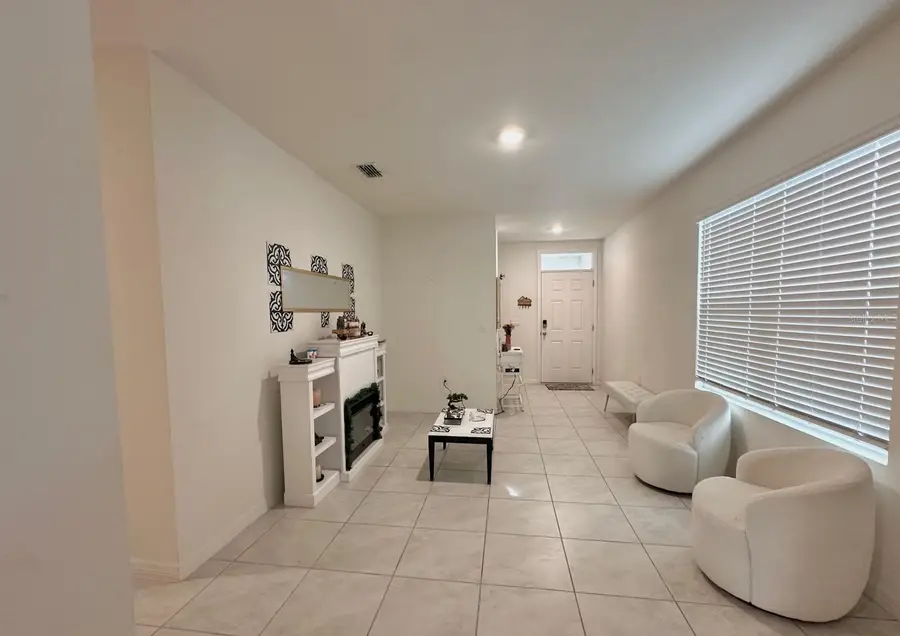 1716 Bent Branch Avenue, Deland, FL 32720 - #3