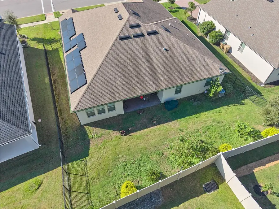 17329 Hickory Wind Drive, Clermont, FL 34711 - #3
