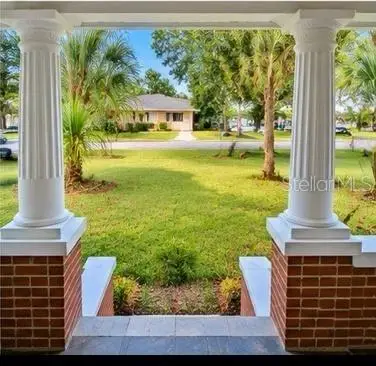 222 Trout River Drive #222, Jacksonville, FL 32208 - #3
