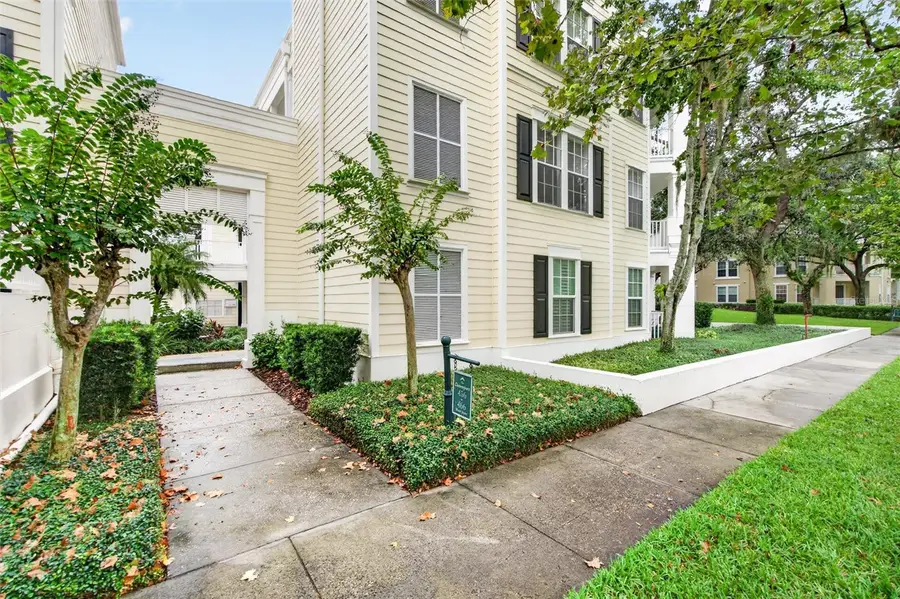 460 Water Street #460, Celebration, FL 34747 - #2