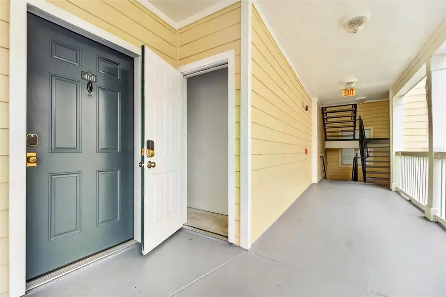 460 Water Street #460, Celebration, FL 34747 - #3
