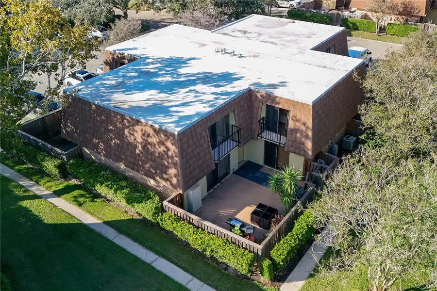 5278 Middle Court #114, Orlando, FL 32811 - #3