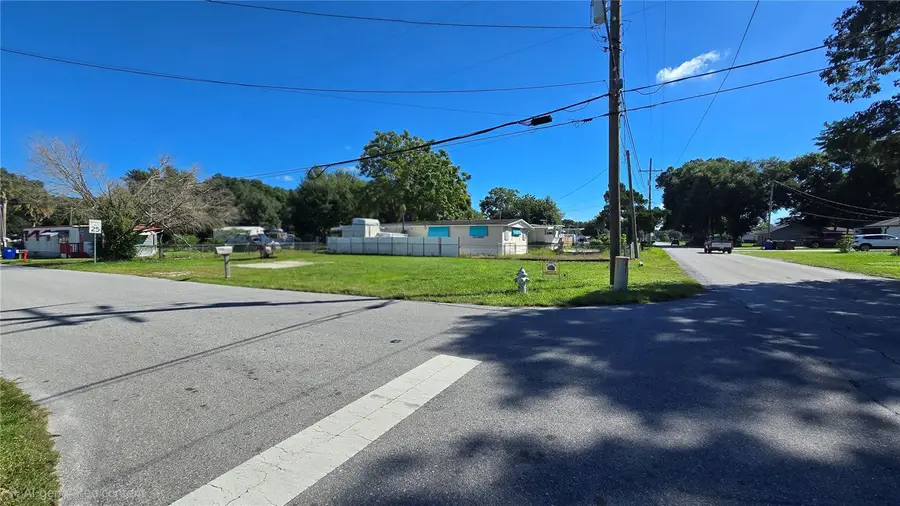 925 Grape Avenue, Saint Cloud, FL 34769 - #2