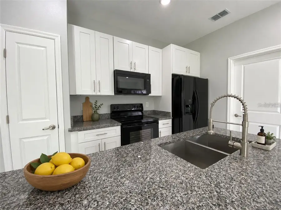 853 Trina Lane, Lakeland, FL 33809 - #3