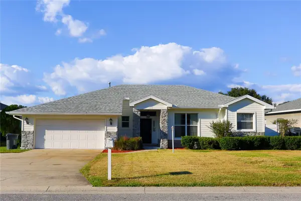 114 Belmont Drive, WINTER HAVEN, FL 33884