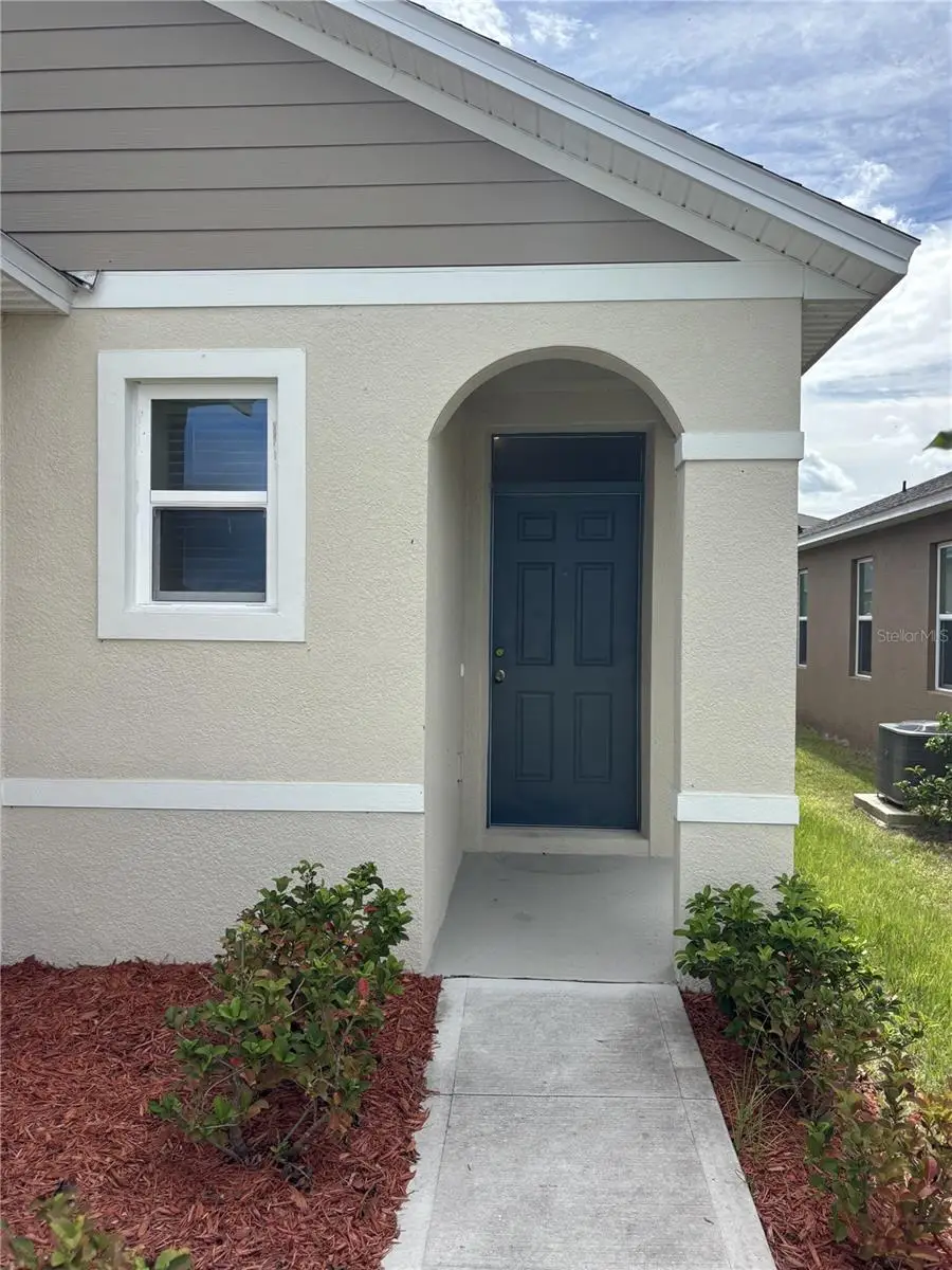 7112 Mottled Duck Drive, Saint Cloud, FL 34773 - #3